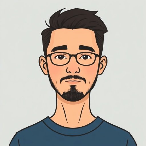 柚子川同学想让我察觉