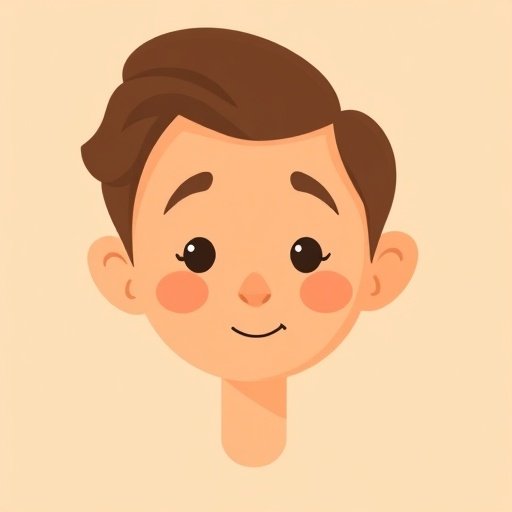 邻家的甘姐