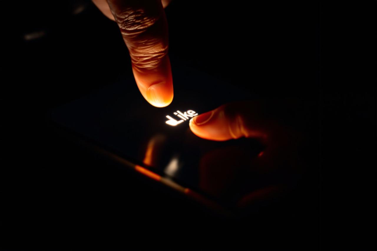 放学后的遗迹探险高校